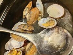 -百味馆·海鲜·湛江菜(后海花园店)