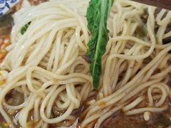 -中江挂面体验馆(鑫源小区店)
