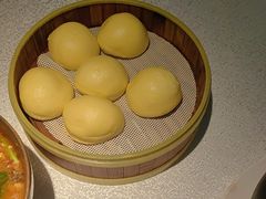 -云腾食府·云南菜