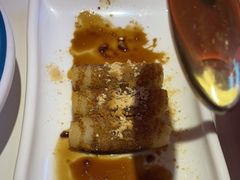 -蟹宗蟹(润达国际五楼店)