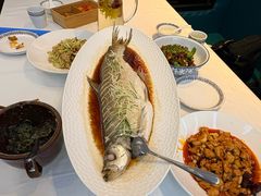 -潇湘楼(环保园店)