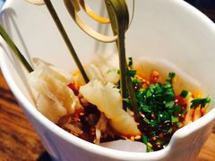 -太二酸菜鱼(广州IFC国金天地店)