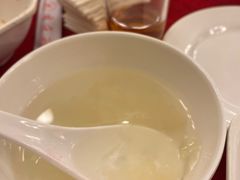 -山城年华老火锅(玉林店)