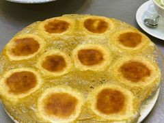 -郑庄脂渣海鲜楼(九水路店)