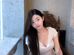-BUTTERFUL&CREAMOROUS 黄油与面包(三里屯太古里店)