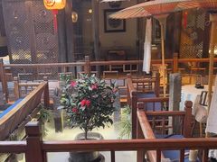 -三只耳火锅(宽窄巷子店)