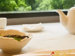 -皇朝尊会(龙之梦大酒店)