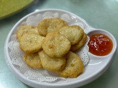 -双月饭店·20年老字号(新村店)