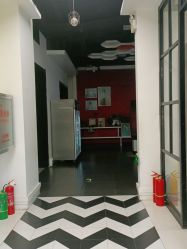 点击看大图 -小时候儿童摄影(解放大道店)