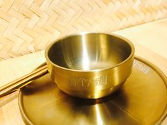 -我是那个大叔·美食研究所(新塘路店)