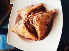 The&nbsp;Rug(朝阳公园店)-the rug 飞毯 (朝阳公园店)