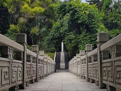 -深圳国际园林花卉博览园