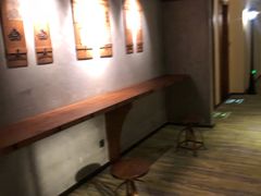 -美豪酒店(深圳机场店)