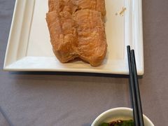 -徐记海鲜(开福寺|伍家岭店)