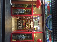 前门致美楼饭庄-致美楼(前门店)