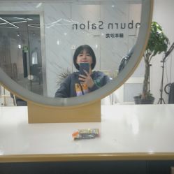 -烫·染专业店