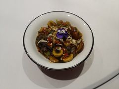 -宛平李记小吃(东关街店)