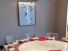 -单家老院·院子里的青岛菜(沙子口店)