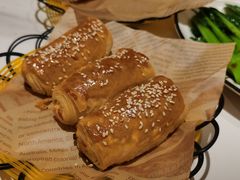 -粤食堂(天津和悦汇店)