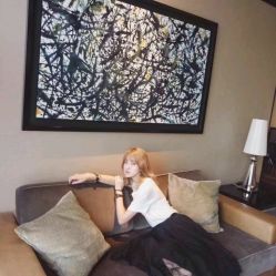 -简法造型·品牌形象店