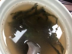 -郑家包子牛肉拉面(尚勤路店)