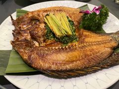 -紫滇源云南生态菜(丹凤街店)
