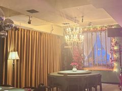 -长沙猫歌音乐餐厅(湖南女子大学店)
