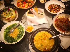 -华豫川酒家(双子塔店)