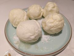 -西夏回族烧麦馆(牡丹街店)