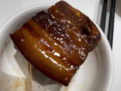 -知味观(湖滨总店)