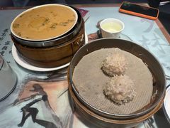 -风波庄(罍街分舵)