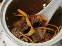 -黄泥岗·地道湖北菜(奥特莱斯店)