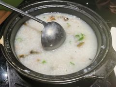 -高第街56号餐厅(泰安万达店)