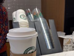 -逸派咖啡 EPARKCOFFEE(广安门店)