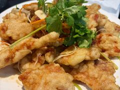 -三子下水馆(南十四道街151号店)