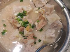 -7mall美食潮地标