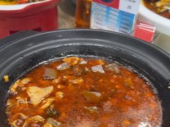 -李氏传家菜(兴城路店)