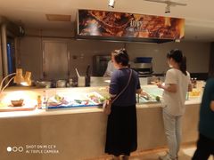 -北京王府井天伦王朝酒店