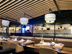 -山城外·非遗酸菜鱼(新都汇融店)