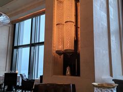 -Caprice(香港四季酒店)