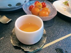 -墨泉峰味(润和国际广场店)