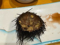 -旺角小渔村·海肠捞饭开创者(环山路店)