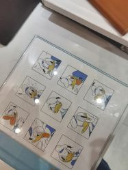 -爱儿美儿童摄影(奥森公园店)