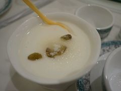 android_upload_pic-阿拉丁新疆风味餐厅·清真(罗廊巷店)