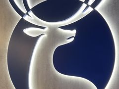 -瑞幸咖啡(前海印里店)
