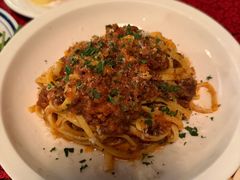 -羽深肉铺 Steak & Wine