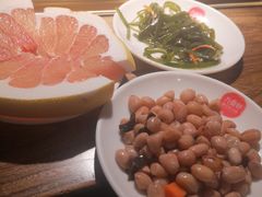 -九鼎轩脆毛肚火锅(徐州苏宁店)