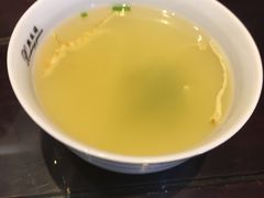 -熙盛源(苏苑街店)