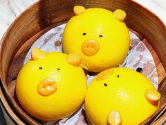 -陶陶居酒家(SM二期购物广场店)