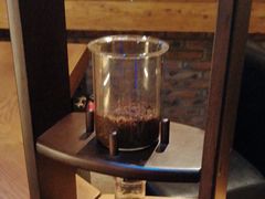 -Africafe(非洲咖啡)